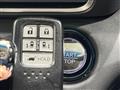 2021 Honda Odyssey