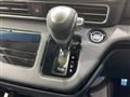 2021 Honda Odyssey