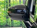 2021 Honda Odyssey