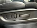 2016 Honda Odyssey Hybrid