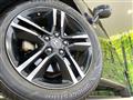 2016 Honda Odyssey Hybrid