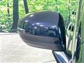 2016 Honda Odyssey Hybrid