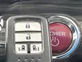 2016 Honda Odyssey Hybrid