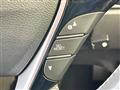 2016 Honda Odyssey Hybrid