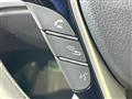 2016 Honda Odyssey Hybrid