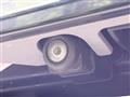 2016 Honda Odyssey Hybrid
