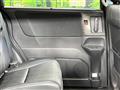 2016 Honda Odyssey Hybrid