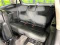 2016 Honda Odyssey Hybrid