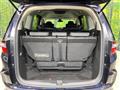 2016 Honda Odyssey Hybrid