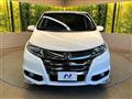 2016 Honda Odyssey Hybrid