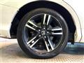 2016 Honda Odyssey Hybrid