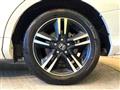 2016 Honda Odyssey Hybrid