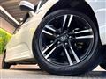 2016 Honda Odyssey Hybrid