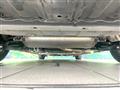 2016 Honda Odyssey Hybrid
