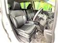2016 Honda Odyssey Hybrid