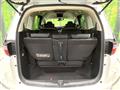2016 Honda Odyssey Hybrid