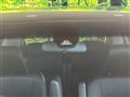 2017 Honda Odyssey Hybrid