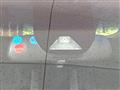 2018 Honda Odyssey Hybrid