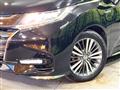 2018 Honda Odyssey Hybrid