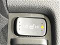 2018 Honda Odyssey Hybrid