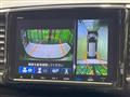 2018 Honda Odyssey Hybrid