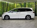 2018 Honda Odyssey Hybrid