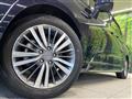 2020 Honda Odyssey Hybrid