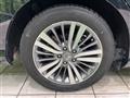 2020 Honda Odyssey Hybrid