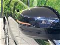 2020 Honda Odyssey Hybrid