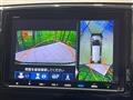 2020 Honda Odyssey Hybrid