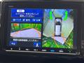 2020 Honda Odyssey Hybrid