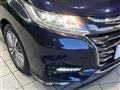 2020 Honda Odyssey Hybrid