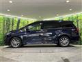 2021 Honda Odyssey Hybrid
