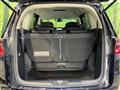 2021 Honda Odyssey Hybrid
