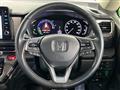 2021 Honda Odyssey Hybrid