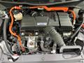 2021 Honda Odyssey Hybrid