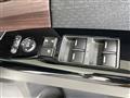 2021 Honda Odyssey Hybrid