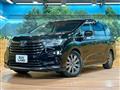2021 Honda Odyssey Hybrid