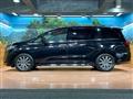 2021 Honda Odyssey Hybrid