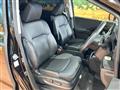2021 Honda Odyssey Hybrid