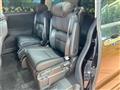 2021 Honda Odyssey Hybrid
