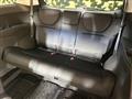 2021 Honda Odyssey Hybrid