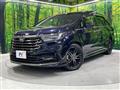 2022 Honda Odyssey Hybrid