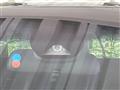 2022 Honda Odyssey Hybrid