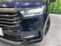 2022 Honda Odyssey Hybrid