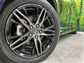 2022 Honda Odyssey Hybrid
