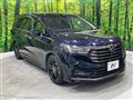 2022 Honda Odyssey Hybrid