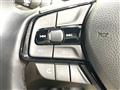 2023 Honda Odyssey Hybrid