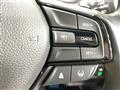 2023 Honda Odyssey Hybrid