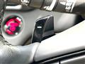 2023 Honda Odyssey Hybrid